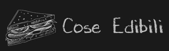 cose_edibili