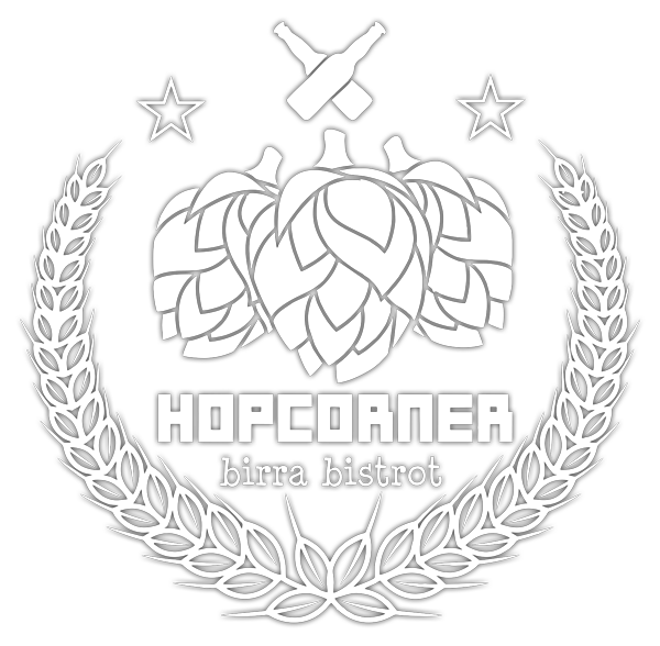 hopcornerlogo