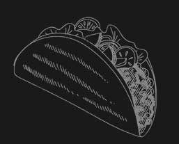 menu_decoro