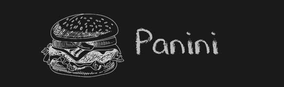 panini