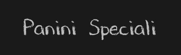 panini_speciali